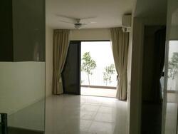 The Lakefront Residences (D22), Condominium #446462471
